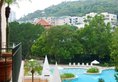 Regency Art Hotel в Макао (полуостров) Макао ✅. Забронировать номер онлайн по выгодной цене в Regency Art Hotel. Трансфер из аэропорта.