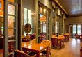 Regency Art Hotel в Макао (полуостров) Макао ✅. Забронировать номер онлайн по выгодной цене в Regency Art Hotel. Трансфер из аэропорта.