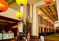 Regency Art Hotel в Макао (полуостров) Макао ✅. Забронировать номер онлайн по выгодной цене в Regency Art Hotel. Трансфер из аэропорта.