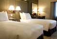 Regency Art Hotel в Макао (полуостров) Макао ✅. Забронировать номер онлайн по выгодной цене в Regency Art Hotel. Трансфер из аэропорта.