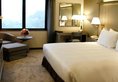 Regency Art Hotel в Макао (полуостров) Макао ✅. Забронировать номер онлайн по выгодной цене в Regency Art Hotel. Трансфер из аэропорта.