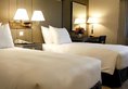 Regency Art Hotel в Макао (полуостров) Макао ✅. Забронировать номер онлайн по выгодной цене в Regency Art Hotel. Трансфер из аэропорта.