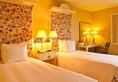 Regency Art Hotel в Макао (полуостров) Макао ✅. Забронировать номер онлайн по выгодной цене в Regency Art Hotel. Трансфер из аэропорта.