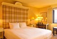 Regency Art Hotel в Макао (полуостров) Макао ✅. Забронировать номер онлайн по выгодной цене в Regency Art Hotel. Трансфер из аэропорта.