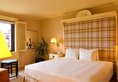 Regency Art Hotel в Макао (полуостров) Макао ✅. Забронировать номер онлайн по выгодной цене в Regency Art Hotel. Трансфер из аэропорта.