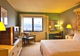 Regency Art Hotel в Макао (полуостров) Макао ✅. Забронировать номер онлайн по выгодной цене в Regency Art Hotel. Трансфер из аэропорта.