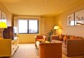 Regency Art Hotel в Макао (полуостров) Макао ✅. Забронировать номер онлайн по выгодной цене в Regency Art Hotel. Трансфер из аэропорта.