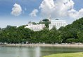 Hotel Riviera Macau в Макао (полуостров) Макао ✅. Забронировать номер онлайн по выгодной цене в Hotel Riviera Macau. Трансфер из аэропорта.