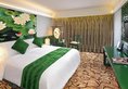 Hotel Riviera Macau в Макао (полуостров) Макао ✅. Забронировать номер онлайн по выгодной цене в Hotel Riviera Macau. Трансфер из аэропорта.