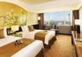 Hotel Riviera Macau в Макао (полуостров) Макао ✅. Забронировать номер онлайн по выгодной цене в Hotel Riviera Macau. Трансфер из аэропорта.