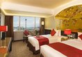 Hotel Riviera Macau в Макао (полуостров) Макао ✅. Забронировать номер онлайн по выгодной цене в Hotel Riviera Macau. Трансфер из аэропорта.