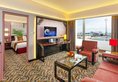 Hotel Riviera Macau в Макао (полуостров) Макао ✅. Забронировать номер онлайн по выгодной цене в Hotel Riviera Macau. Трансфер из аэропорта.