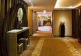 Hotel Riviera Macau в Макао (полуостров) Макао ✅. Забронировать номер онлайн по выгодной цене в Hotel Riviera Macau. Трансфер из аэропорта.
