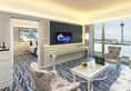Hotel Riviera Macau в Макао (полуостров) Макао ✅. Забронировать номер онлайн по выгодной цене в Hotel Riviera Macau. Трансфер из аэропорта.