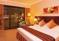 Hotel Riviera Macau в Макао (полуостров) Макао ✅. Забронировать номер онлайн по выгодной цене в Hotel Riviera Macau. Трансфер из аэропорта.