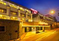 Hotel Riviera Macau в Макао (полуостров) Макао ✅. Забронировать номер онлайн по выгодной цене в Hotel Riviera Macau. Трансфер из аэропорта.