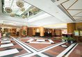 Hotel Riviera Macau в Макао (полуостров) Макао ✅. Забронировать номер онлайн по выгодной цене в Hotel Riviera Macau. Трансфер из аэропорта.