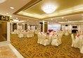 Hotel Riviera Macau в Макао (полуостров) Макао ✅. Забронировать номер онлайн по выгодной цене в Hotel Riviera Macau. Трансфер из аэропорта.