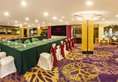 Hotel Riviera Macau в Макао (полуостров) Макао ✅. Забронировать номер онлайн по выгодной цене в Hotel Riviera Macau. Трансфер из аэропорта.