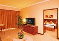 Hotel Riviera Macau в Макао (полуостров) Макао ✅. Забронировать номер онлайн по выгодной цене в Hotel Riviera Macau. Трансфер из аэропорта.