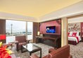 Hotel Riviera Macau в Макао (полуостров) Макао ✅. Забронировать номер онлайн по выгодной цене в Hotel Riviera Macau. Трансфер из аэропорта.
