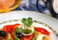 Hotel Riviera Macau в Макао (полуостров) Макао ✅. Забронировать номер онлайн по выгодной цене в Hotel Riviera Macau. Трансфер из аэропорта.