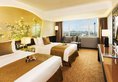 Hotel Riviera Macau в Макао (полуостров) Макао ✅. Забронировать номер онлайн по выгодной цене в Hotel Riviera Macau. Трансфер из аэропорта.