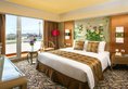 Hotel Riviera Macau в Макао (полуостров) Макао ✅. Забронировать номер онлайн по выгодной цене в Hotel Riviera Macau. Трансфер из аэропорта.