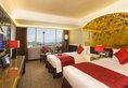 Hotel Riviera Macau в Макао (полуостров) Макао ✅. Забронировать номер онлайн по выгодной цене в Hotel Riviera Macau. Трансфер из аэропорта.