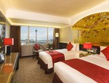 Hotel Riviera Macau в Макао (полуостров) Макао ✅. Забронировать номер онлайн по выгодной цене в Hotel Riviera Macau. Трансфер из аэропорта.