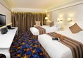 Hotel Riviera Macau в Макао (полуостров) Макао ✅. Забронировать номер онлайн по выгодной цене в Hotel Riviera Macau. Трансфер из аэропорта.
