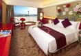 Hotel Riviera Macau в Макао (полуостров) Макао ✅. Забронировать номер онлайн по выгодной цене в Hotel Riviera Macau. Трансфер из аэропорта.