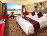 Hotel Riviera Macau в Макао (полуостров) Макао ✅. Забронировать номер онлайн по выгодной цене в Hotel Riviera Macau. Трансфер из аэропорта.
