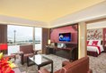 Hotel Riviera Macau в Макао (полуостров) Макао ✅. Забронировать номер онлайн по выгодной цене в Hotel Riviera Macau. Трансфер из аэропорта.