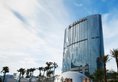 City of Dreams - Crown Towers Macau в Макао (полуостров) Макао ✅. Забронировать номер онлайн по выгодной цене в City of Dreams - Crown Towers Macau. Трансфер из аэропорта.