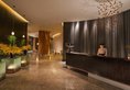 City of Dreams - Crown Towers Macau в Макао (полуостров) Макао ✅. Забронировать номер онлайн по выгодной цене в City of Dreams - Crown Towers Macau. Трансфер из аэропорта.