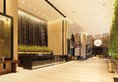 City of Dreams - Crown Towers Macau в Макао (полуостров) Макао ✅. Забронировать номер онлайн по выгодной цене в City of Dreams - Crown Towers Macau. Трансфер из аэропорта.