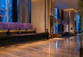 City of Dreams - Crown Towers Macau в Макао (полуостров) Макао ✅. Забронировать номер онлайн по выгодной цене в City of Dreams - Crown Towers Macau. Трансфер из аэропорта.