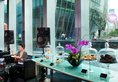 City of Dreams - Crown Towers Macau в Макао (полуостров) Макао ✅. Забронировать номер онлайн по выгодной цене в City of Dreams - Crown Towers Macau. Трансфер из аэропорта.