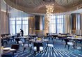 City of Dreams - Crown Towers Macau в Макао (полуостров) Макао ✅. Забронировать номер онлайн по выгодной цене в City of Dreams - Crown Towers Macau. Трансфер из аэропорта.