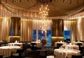 City of Dreams - Crown Towers Macau в Макао (полуостров) Макао ✅. Забронировать номер онлайн по выгодной цене в City of Dreams - Crown Towers Macau. Трансфер из аэропорта.