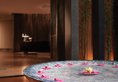 City of Dreams - Crown Towers Macau в Макао (полуостров) Макао ✅. Забронировать номер онлайн по выгодной цене в City of Dreams - Crown Towers Macau. Трансфер из аэропорта.