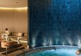 City of Dreams - Crown Towers Macau в Макао (полуостров) Макао ✅. Забронировать номер онлайн по выгодной цене в City of Dreams - Crown Towers Macau. Трансфер из аэропорта.