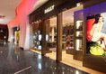 City of Dreams - Crown Towers Macau в Макао (полуостров) Макао ✅. Забронировать номер онлайн по выгодной цене в City of Dreams - Crown Towers Macau. Трансфер из аэропорта.