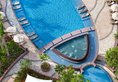 City of Dreams - Crown Towers Macau в Макао (полуостров) Макао ✅. Забронировать номер онлайн по выгодной цене в City of Dreams - Crown Towers Macau. Трансфер из аэропорта.