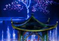 City of Dreams - Crown Towers Macau в Макао (полуостров) Макао ✅. Забронировать номер онлайн по выгодной цене в City of Dreams - Crown Towers Macau. Трансфер из аэропорта.