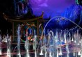 City of Dreams - Crown Towers Macau в Макао (полуостров) Макао ✅. Забронировать номер онлайн по выгодной цене в City of Dreams - Crown Towers Macau. Трансфер из аэропорта.
