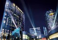 City of Dreams - Crown Towers Macau в Макао (полуостров) Макао ✅. Забронировать номер онлайн по выгодной цене в City of Dreams - Crown Towers Macau. Трансфер из аэропорта.