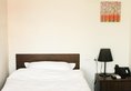 5footway-inn Project Ponte 16 в Макао (полуостров) Макао ✅. Забронировать номер онлайн по выгодной цене в 5footway-inn Project Ponte 16. Трансфер из аэропорта.