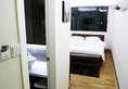 5footway-inn Project Ponte 16 в Макао (полуостров) Макао ✅. Забронировать номер онлайн по выгодной цене в 5footway-inn Project Ponte 16. Трансфер из аэропорта.